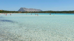 Casa Al Mare Relax In Sardegna